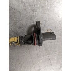 05V220 Crankshaft Position Sensor For 14-15 Chevrolet Impala 2.5 12662870 05V220 Crankshaft Position Sensor For 14-15 Chevrolet Impala 2.5 12662870